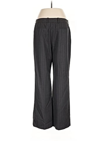 Anne Klein Dress Pants (view 2)