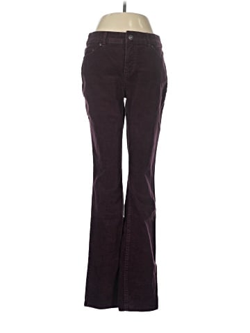 St. John's Bay Jeans (view 1)