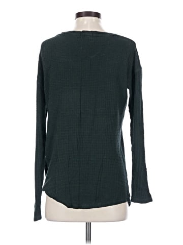 Cupio Pullover Sweater (view 2)