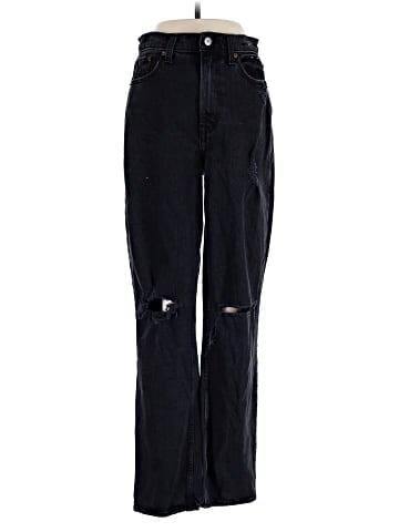 Abercrombie & Fitch Jeans (view 1)