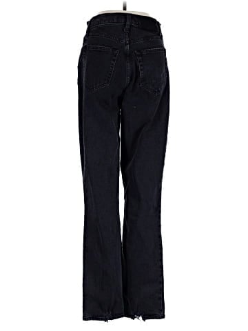 Abercrombie & Fitch Jeans (view 2)