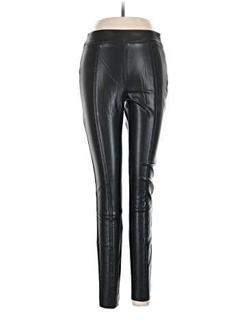 Topshop Active Pants (view 1)