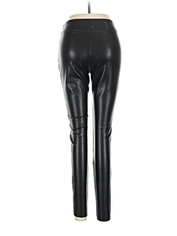 Topshop Active Pants (view 2)