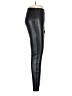Topshop Black Active Pants Size 4 - photo 4