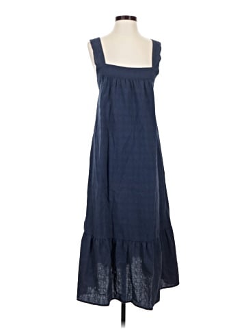 Carve Designs Casual Dress (view 1)
