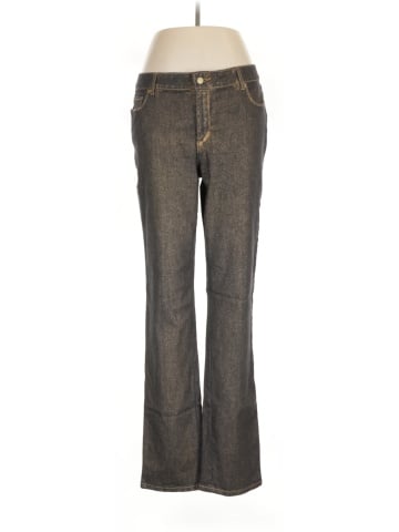 Liz Claiborne Jeans (view 1)