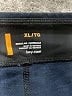 lucy Black Active Pants Size XL - photo 7
