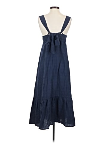 Carve Designs Casual Dress (view 2)