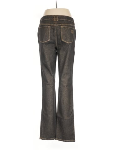 Liz Claiborne Jeans (view 2)