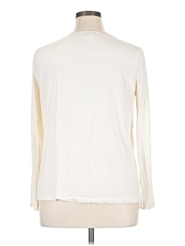 Covington Cardigan (view 2)