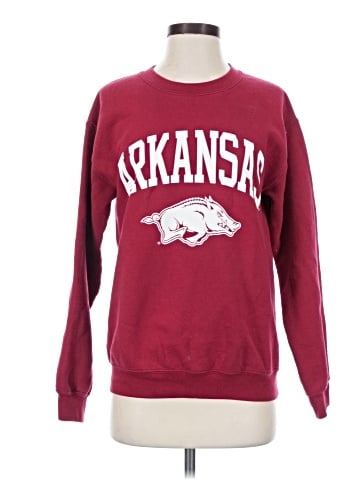 MV Sport Sweatshirt (view 1)