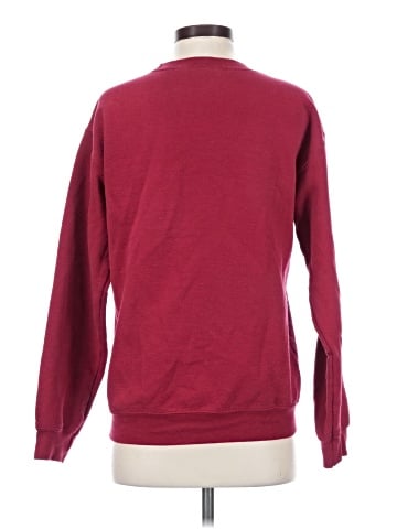 MV Sport Sweatshirt (view 2)
