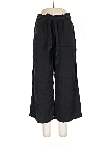 Love Tree Casual Pants (view 1)