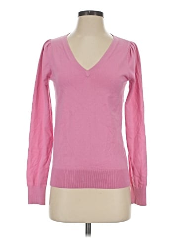 Boden Pullover Sweater (view 1)