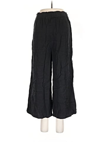 Love Tree Casual Pants (view 2)