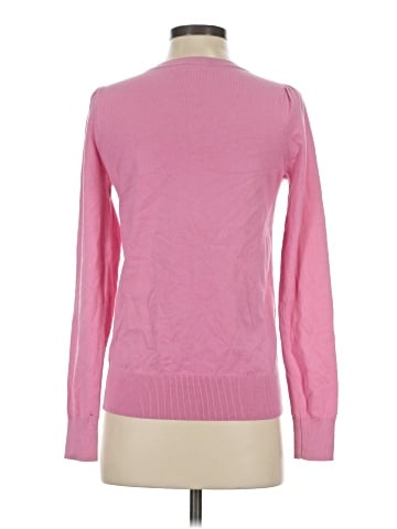 Boden Pullover Sweater (view 2)