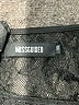 Missguided Black Cocktail Dress Size 14 - photo 6