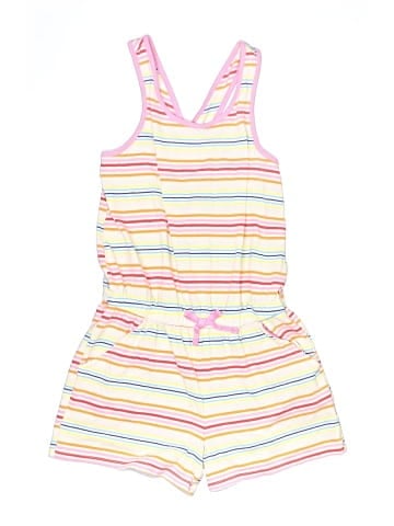 Cat & Jack Dress (view 1)