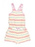 Cat & Jack Yellow Dress Size 10 - photo 1