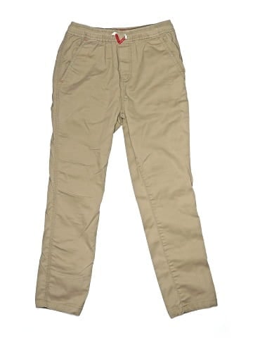 Mini Boden Khakis (view 1)