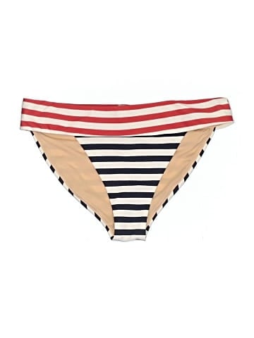 J.Crew Swimsuit Bottoms (view 1)