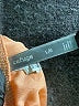 Refuge Tan Swimsuit Bottoms Size L - photo 3