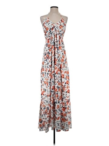 Unbranded Casual Dress (view 1)