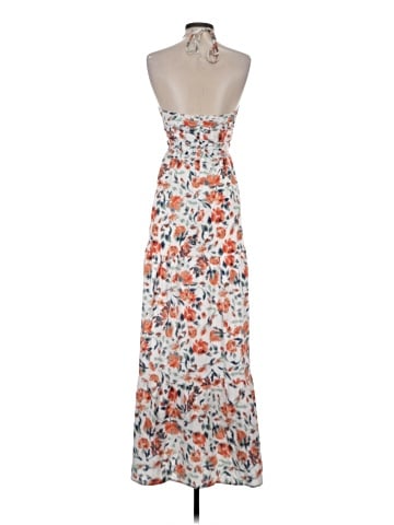 Unbranded Casual Dress (view 2)
