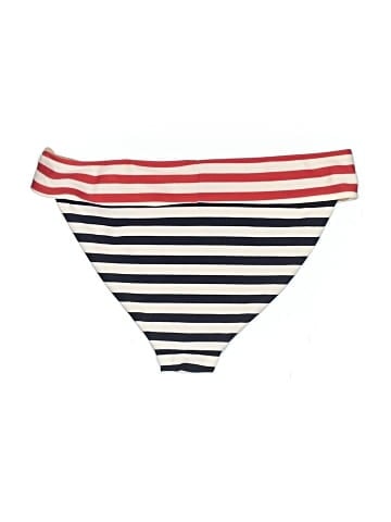 J.Crew Swimsuit Bottoms (view 2)