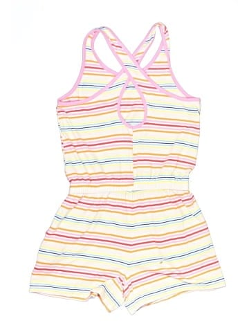 Cat & Jack Dress (view 2)