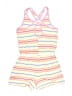 Cat & Jack Yellow Dress Size 10 - photo 2