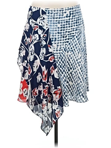 Ivanka Trump Casual Skirt (view 1)