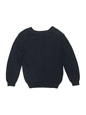 Janie and Jack Pullover Sweater (view 2)