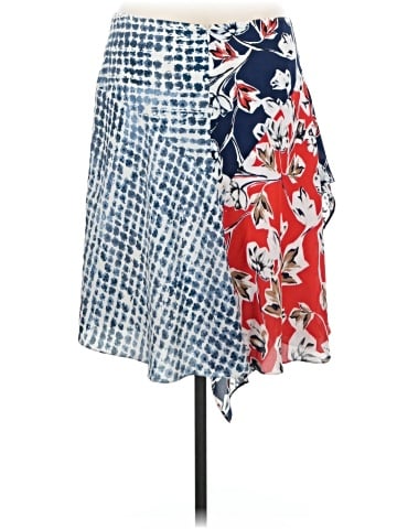 Ivanka Trump Casual Skirt (view 2)