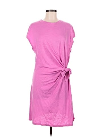 Gap Casual Dress (view 1)