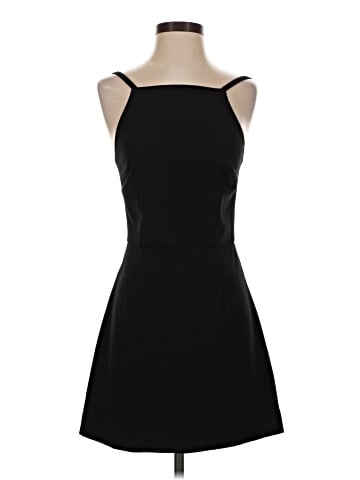 French Connection Cocktail Dress (view 1)