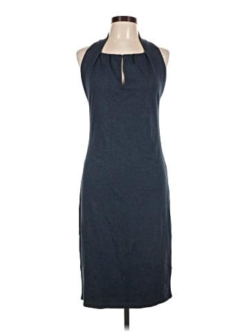 Max Studio Cocktail Dress (view 1)