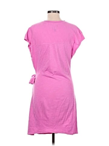 Gap Casual Dress (view 2)