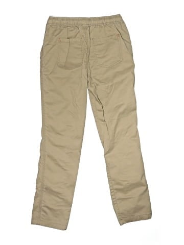 Mini Boden Khakis (view 2)
