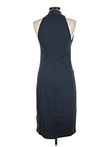 Max Studio Cocktail Dress (view 2)