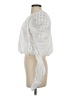Lulus White Sleeveless Blouse Size S (estimated) - photo 5