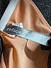 Refuge Orange Swimsuit Top Size L - photo 3