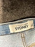 Dynamite Blue Jeans Size 27 waist - photo 7
