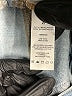 Dynamite Blue Jeans Size 27 waist - photo 8