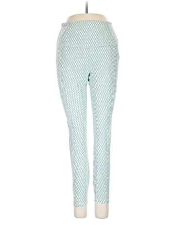 Victoria's Secret Leggings (view 1)