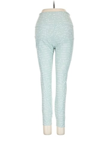 Victoria's Secret Leggings (view 2)