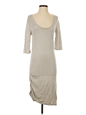 Debut Casual Dress (view 1)