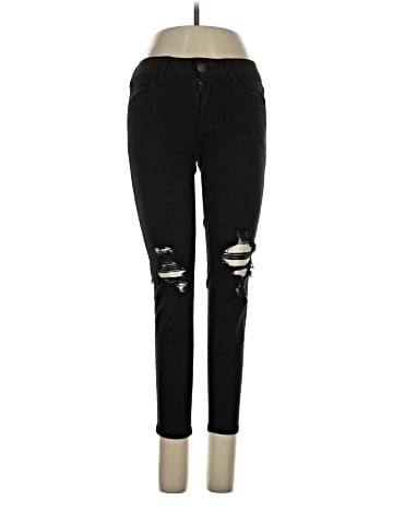 American Eagle Outfitters Jeans (view 1)