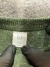 Baby Gap Gray Pullover Sweater Size 3 - photo 3