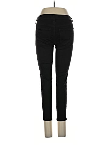 American Eagle Outfitters Jeans (view 2)